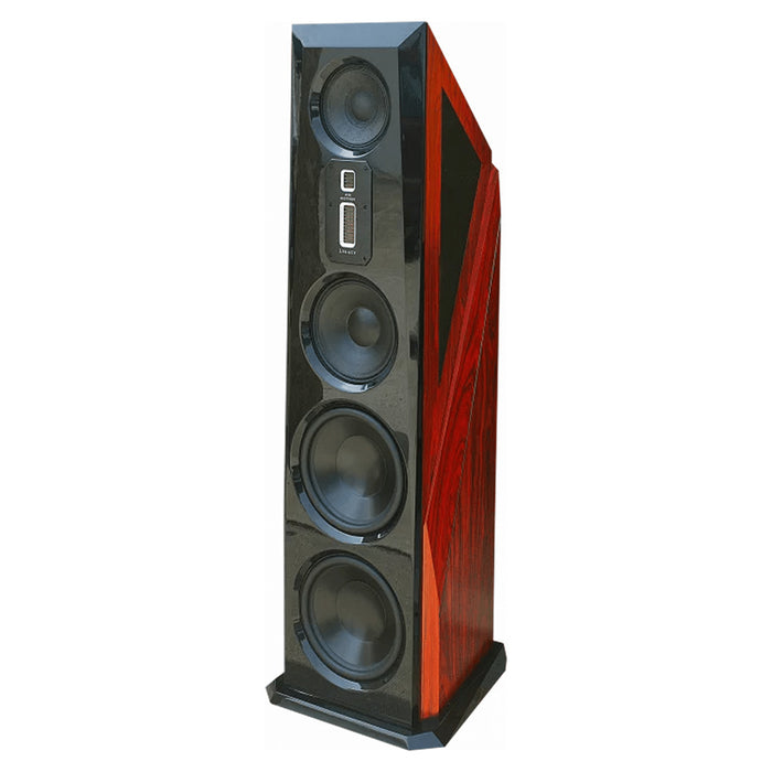 Legacy Audio Aeris XD Floorstanding Speakers, Pair