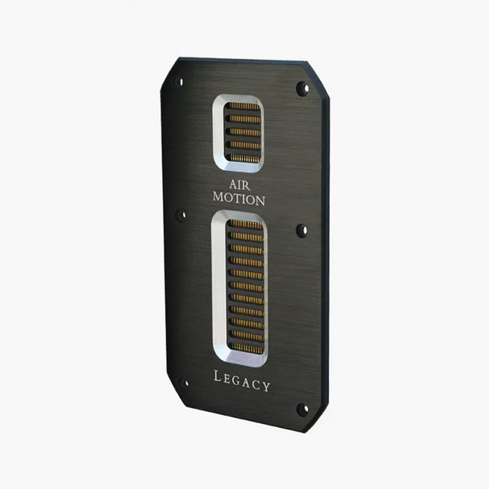 Legacy Audio Aeris XD Floorstanding Speakers, Pair