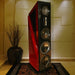 Legacy Audio Aeris XD Floorstanding Speakers, Pair
