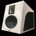 Legacy Audio Calibre XD Bookshelf Speakers; Pair