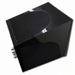 Legacy Audio Calibre XD Bookshelf Speakers; Pair