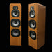 Legacy Audio Classic HD Floorstanding Speakers; Pair
