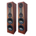 Legacy Audio Focus XD Speakers; Pair