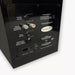 Legacy Audio Focus XD Speakers; Pair