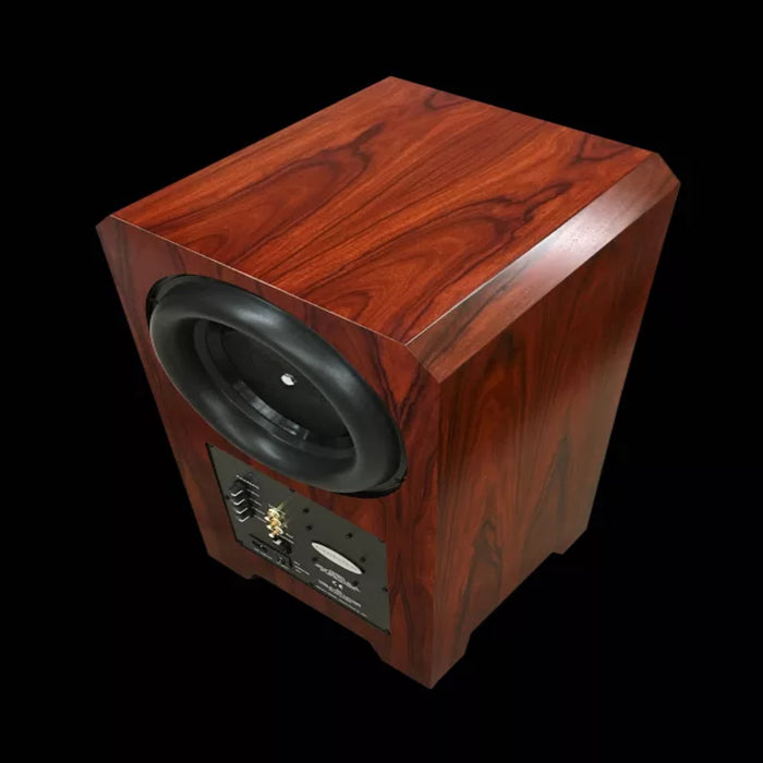 Legacy Audio Foundation Subwoofer