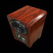 Legacy Audio Foundation Subwoofer
