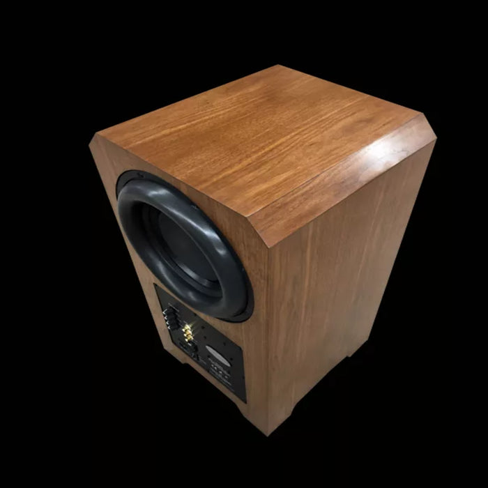 Legacy Audio Foundation Subwoofer