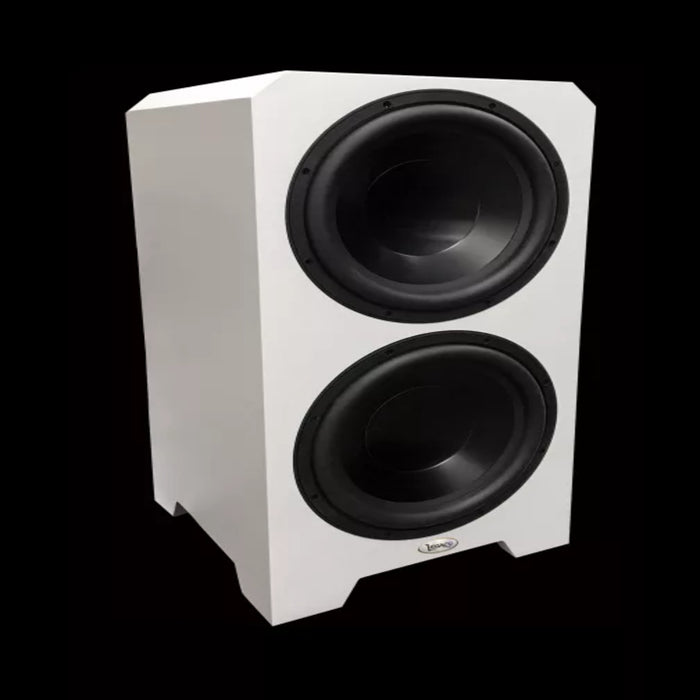Legacy Audio Foundation Subwoofer