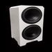 Legacy Audio Foundation Subwoofer