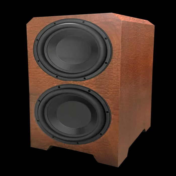 Legacy Audio Foundation Subwoofer