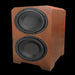 Legacy Audio Foundation Subwoofer