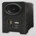 Legacy Audio Foundation Subwoofer