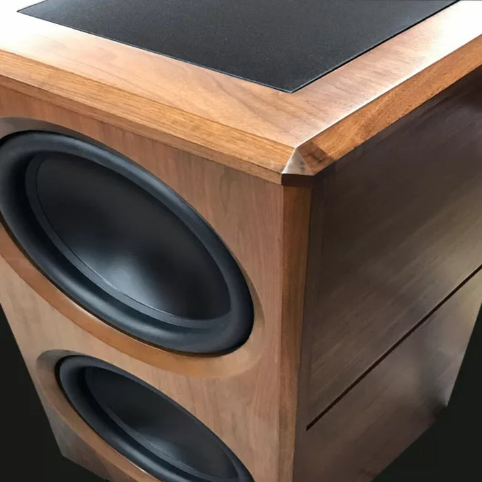Legacy Audio Goliath XD Subwoofer