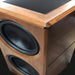 Legacy Audio Goliath XD Subwoofer