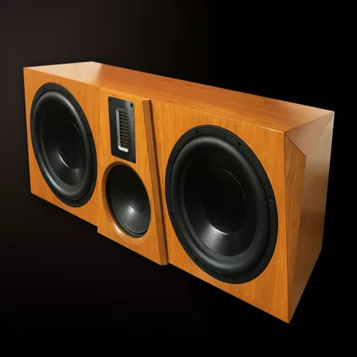 Legacy Audio Marquis XD Center Channel Speaker