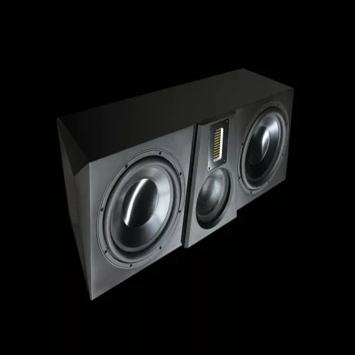 Legacy Audio Marquis XD Center Channel Speaker