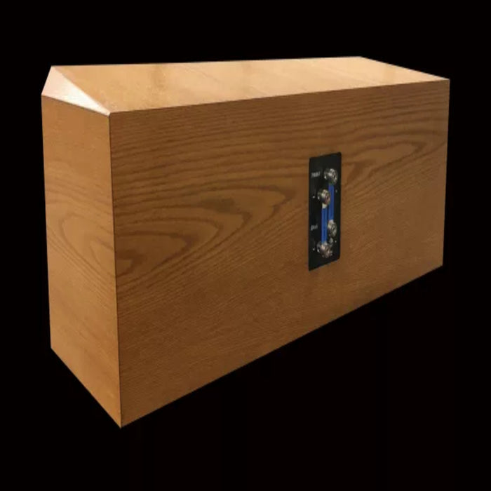 Legacy Audio Marquis XD Center Channel Speaker