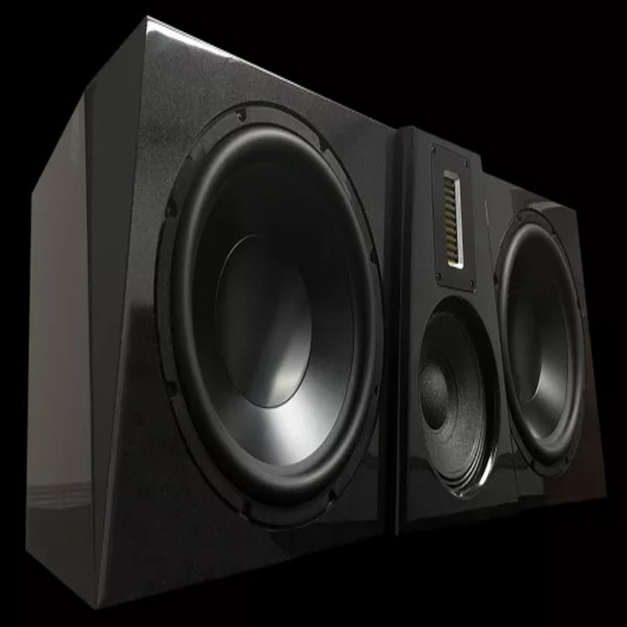 Legacy Audio Marquis XD Center Channel Speaker