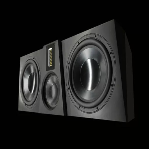 Legacy Audio Marquis XD Center Channel Speaker