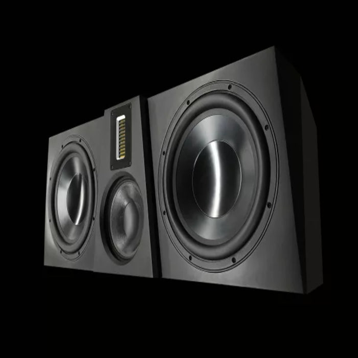 Legacy Audio Marquis XD Center Channel Speaker