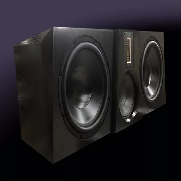 Legacy Audio Marquis XD Center Channel Speaker