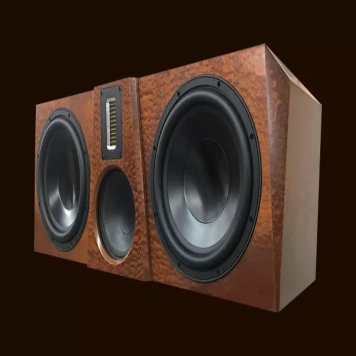 Legacy Audio Marquis XD Center Channel Speaker
