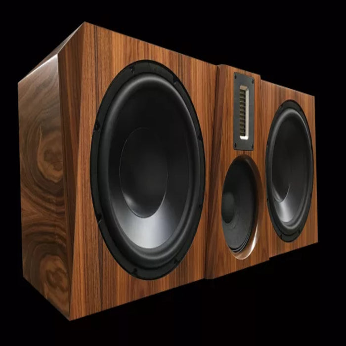 Legacy Audio Marquis XD Center Channel Speaker