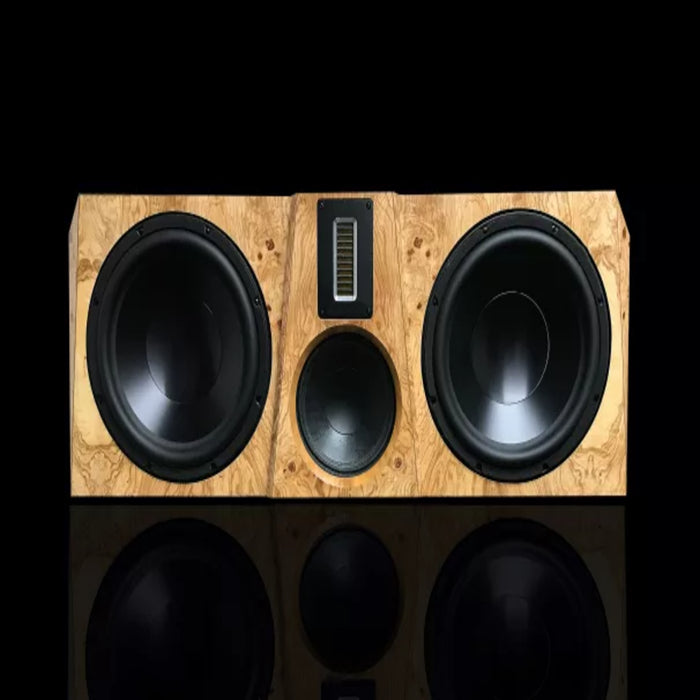 Legacy Audio Marquis XD Center Channel Speaker
