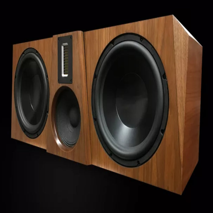 Legacy Audio Marquis XD Center Channel Speaker