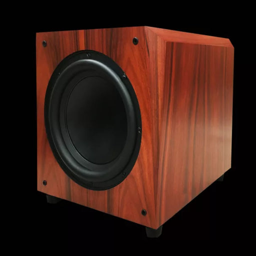 Legacy Audio Metro XD Subwoofer