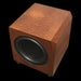 Legacy Audio Metro XD Subwoofer