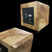 Legacy Audio Metro XD Subwoofer