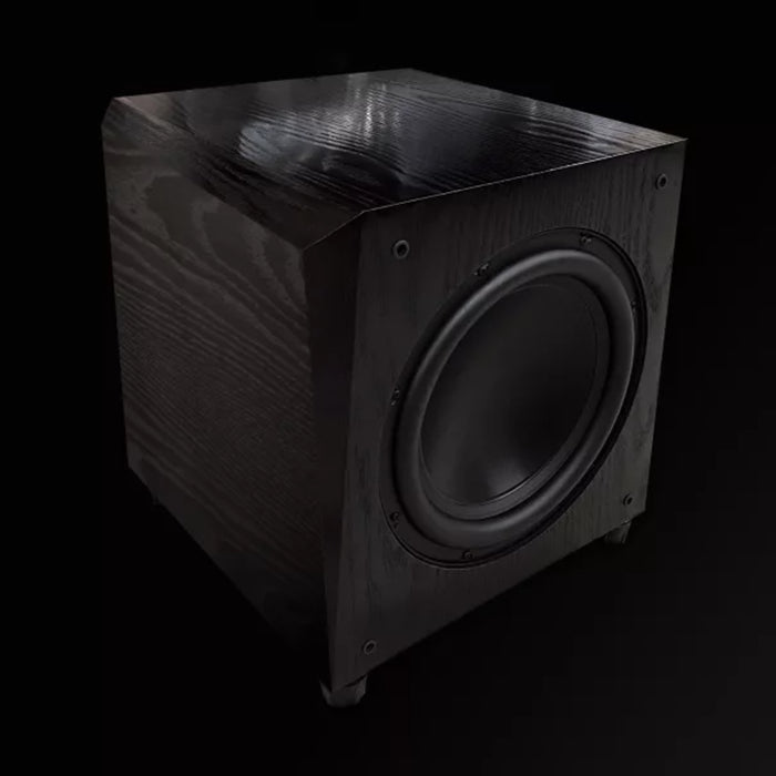 Legacy Audio Metro XD Subwoofer