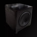 Legacy Audio Metro XD Subwoofer