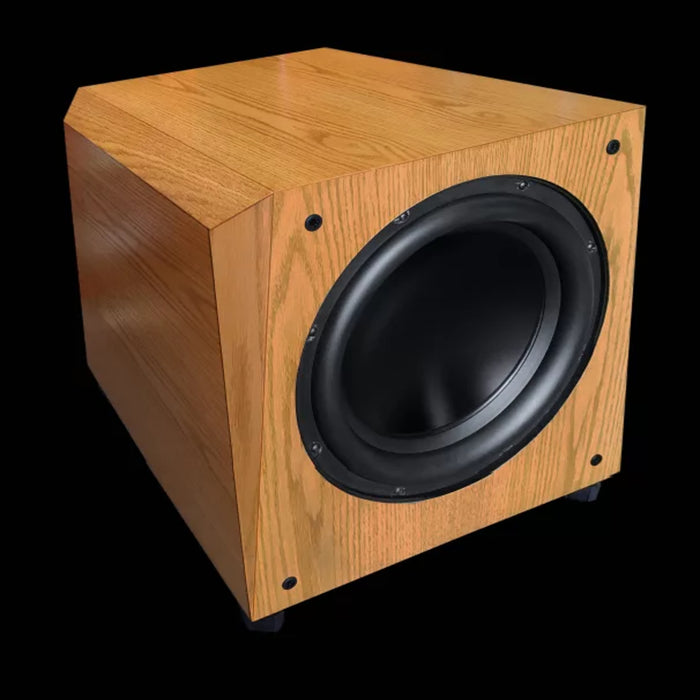 Legacy Audio Metro XD Subwoofer