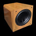 Legacy Audio Metro XD Subwoofer