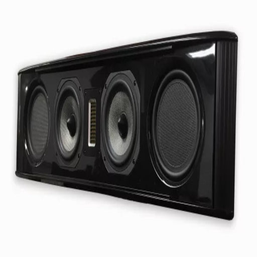 Legacy Audio Silhouette Center Channel Speaker
