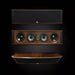 Legacy Audio Silhouette Center Channel Speaker