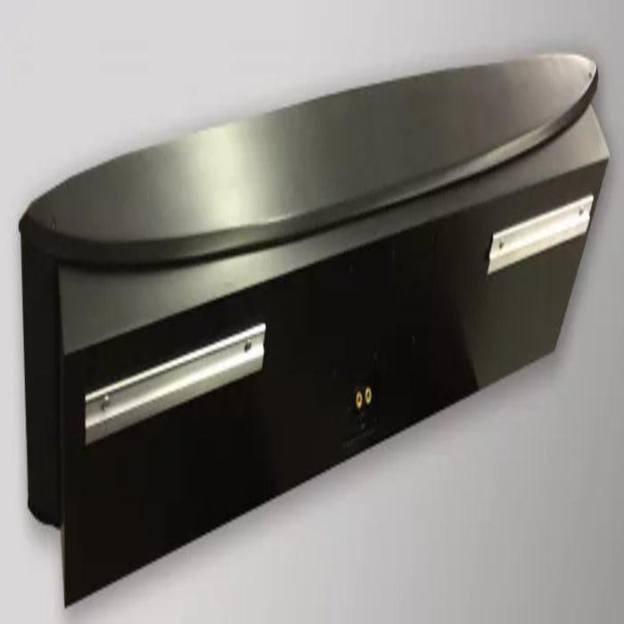 Legacy Audio Silhouette Center Channel Speaker