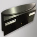 Legacy Audio Silhouette Center Channel Speaker