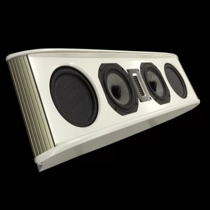 Legacy Audio Silhouette Center Channel Speaker