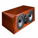 Legacy Audio Cinema HD Center Channel Speaker