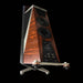 Legacy Audio V System Speakers