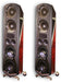 Legacy Audio V System Speakers
