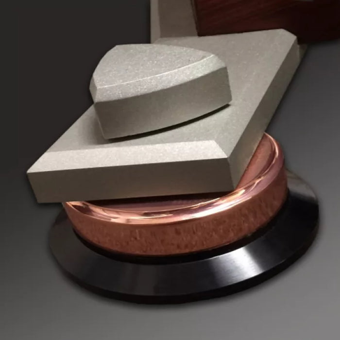 Legacy Audio V System Speakers