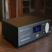 Legacy Audio V System Speakers