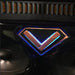 Legacy Audio V System Speakers