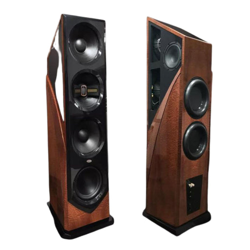 Legacy Audio Valor Speakers, pair