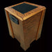 Legacy Audio Xtreme XD Subwoofer