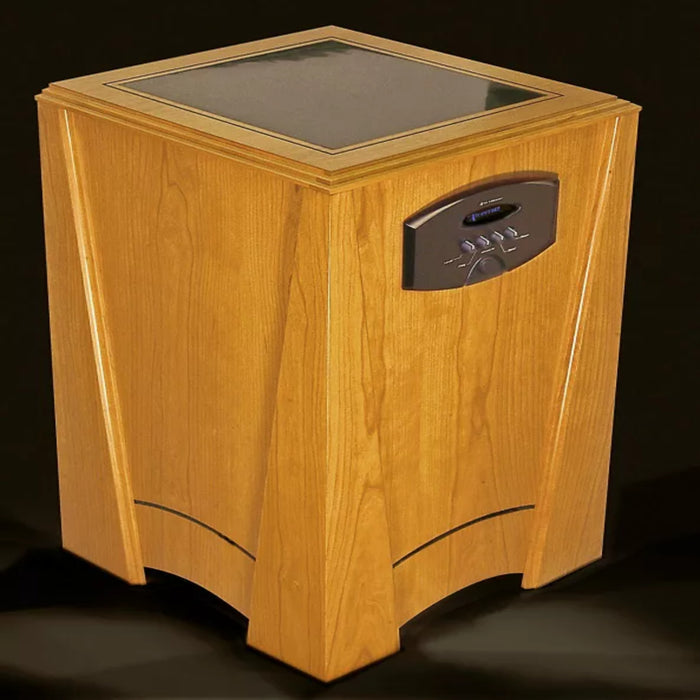 Legacy Audio Xtreme XD Subwoofer